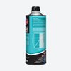 29505 Madditive Octanium Unleaded Octane Booster [32 oz Bottle] - image 2