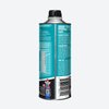 29505 Madditive Octanium Unleaded Octane Booster [32 oz Bottle] - image 3