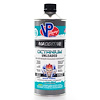 Madditive Octanium Unleaded Octane Booster 1-Case - image 1