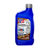 PERF OIL 20W-50 CASE 12 - image 1