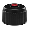 Replacement Jug Cap - image 1