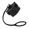 Replacement Jug Vent Cap - image 1
