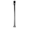 JUG HOSE STANDARD - image 1