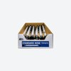 JUG HOSE STANDARD - image 4