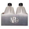 FUEL JUG HOLDER - image 2