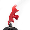 3058 Get Bent Hose Bender - image 1
