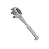 3061 Wrench for 55-Gallon Drum Container