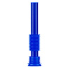 EZ SPOUT FOR CAN - image 1