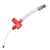 33320 Trigger Fluid Control Hose - image 1