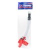 33320 Trigger Fluid Control Hose - image 2
