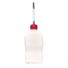 35210-CA Patriotic Square 5.5 Gallon Motorsport Container [W/Deluxe Hose] - image 4