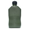 3842-CA Camo Square 5.5 Gallon Motorsport Container - image 2