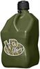 3842 Motorsport Container 5-Gallon - Camo - image 1
