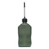3846-CA Camo Square 5.5 Gallon Motorsport Container W/ Deluxe Hose - image 3
