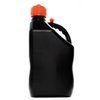 3852-CA V-Twin Square 5.5 Gallon Motorsport Container - image 3