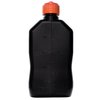 3852-CA V-Twin Square 5.5 Gallon Motorsport Container - image 4