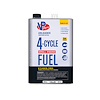 6201 4-Cycle Small Engine Fuel, 1-Gallon