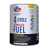 6202 4-Cycle Small Engine Fuel, 5-Gallon Pail