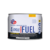 62025 4 Cycle Fuel 2.5 Gal Pail - image 1