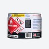 62025 4 Cycle Fuel 2.5 Gal Pail - image 3