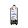6205 4-Cycle Small Engine Fuel, 1 Qt. - image 1