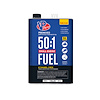 50:1 PREMIX ONE GALLON - image 1
