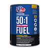 6232 50:1 Premixed Small Engine Fuel, 5-Gallon Pail - image 1