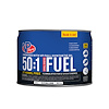 62325 50:1 Fuel 2.5 Gal Pail