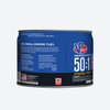 62325 50:1 Fuel 2.5 Gal Pail - image 2