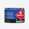 62325 50:1 Fuel 2.5 Gal Pail - image 3