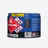 62325 50:1 Fuel 2.5 Gal Pail - image 4