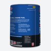 6232 50:1 Premixed Small Engine Fuel, 5-Gallon Pail - image 2