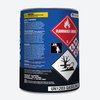 6232 50:1 Premixed Small Engine Fuel, 5-Gallon Pail - image 3