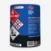 6232 50:1 Premixed Small Engine Fuel, 5-Gallon Pail - image 4