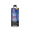 6235 50:1 Premixed Small Engine Fuel, 1 Qt.