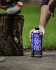 6235 50:1 Premixed Small Engine Fuel, 1 Qt. - image 2