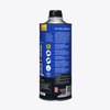 6235 50:1 Premixed Small Engine Fuel, 1 Qt. - image 3