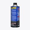 6235 50:1 Premixed Small Engine Fuel, 1 Qt. - image 4