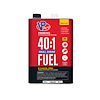 40:1 PREMIX ONE GALLON - image 1