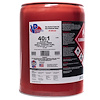 6292 40:1 Premixed Small Engine Fuels, 5-Gallon Pail