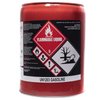 6292 40:1 Premixed Small Engine Fuels, 5-Gallon Pail - image 2