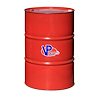 40:1 PREMIX DRUM D/S ONLY - image 1