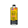 6635 Fix-It-Fuel Premixed Small Engine Fuel, 1 Qt. - image 1