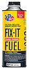 663516 Fix It Fuel 16oz. - image 1