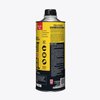 6635 Fix-It-Fuel Premixed Small Engine Fuel, 1 Qt. - image 2