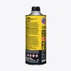6635 Fix-It-Fuel Premixed Small Engine Fuel, 1 Qt. - image 3