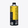 6635 Fix-It-Fuel Premixed Small Engine Fuel, 1 Qt. - image 4