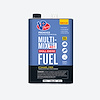 MULTIMIX PREMIX ONE GAL - image 1