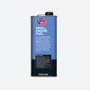 MULTIMIX PREMIX ONE GAL - image 2