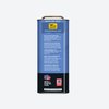 MULTIMIX PREMIX ONE GAL - image 3